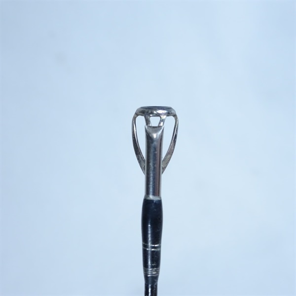 １８ランウェイＸＲ１０６ＭＨ